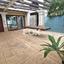 4 bedroom maisonette for sale potamos germasogeias limassol 8644919 thumbnail 15949565