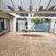 4 bedroom maisonette for sale potamos germasogeias limassol 8644919 thumbnail 15949566