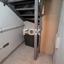 4 bedroom maisonette for sale potamos germasogeias limassol 8644919 thumbnail 15949567