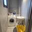 4 bedroom maisonette for sale potamos germasogeias limassol 8644919 thumbnail 15949570