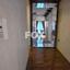 4 bedroom maisonette for sale potamos germasogeias limassol 8644919 thumbnail 15949571