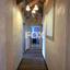 4 bedroom maisonette for sale potamos germasogeias limassol 8644919 thumbnail 15949572