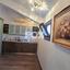 4 bedroom maisonette for sale potamos germasogeias limassol 8644919 thumbnail 15949573
