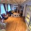 4 bedroom maisonette for sale potamos germasogeias limassol 8644919 thumbnail 15949576