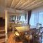 4 bedroom maisonette for sale potamos germasogeias limassol 8644919 thumbnail 15949578