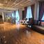 4 bedroom maisonette for sale potamos germasogeias limassol 8644919 thumbnail 15949580