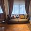 4 bedroom maisonette for sale potamos germasogeias limassol 8644919 thumbnail 15949581