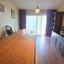 4 bedroom maisonette for sale potamos germasogeias limassol 8644919 thumbnail 15949582