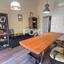 4 bedroom maisonette for sale potamos germasogeias limassol 8644919 thumbnail 15949583