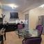 4 bedroom maisonette for sale potamos germasogeias limassol 8644919 thumbnail 15949585