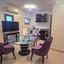 4 bedroom maisonette for sale potamos germasogeias limassol 8644919 thumbnail 15949587