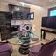 4 bedroom maisonette for sale potamos germasogeias limassol 8644919 thumbnail 15949589