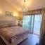 4 bedroom maisonette for sale potamos germasogeias limassol 8644919 thumbnail 15949590