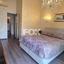 4 bedroom maisonette for sale potamos germasogeias limassol 8644919 thumbnail 15949591