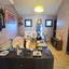 4 bedroom maisonette for sale potamos germasogeias limassol 8644919 thumbnail 15949592