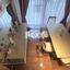 4 bedroom maisonette for sale potamos germasogeias limassol 8644919 thumbnail 15949593