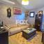 4 bedroom maisonette for sale potamos germasogeias limassol 8644919 thumbnail 15949594