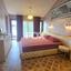 4 bedroom maisonette for sale potamos germasogeias limassol 8644919 thumbnail 15949595