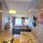 4 bedroom maisonette for sale potamos germasogeias limassol 8644919 thumbnail 15949596