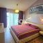 4 bedroom maisonette for sale potamos germasogeias limassol 8644919 thumbnail 15949597