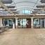 4 bedroom maisonette for sale potamos germasogeias limassol 8644919 thumbnail 15949598