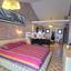 4 bedroom maisonette for sale potamos germasogeias limassol 8644919 thumbnail 15949599