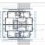 5 bedroom detached house for sale agios tychonas limassol 7862919 thumbnail 10896912