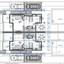 5 bedroom detached house for sale agios tychonas limassol 7862919 thumbnail 10896914