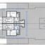 5 bedroom detached house for sale agios tychonas limassol 7862919 thumbnail 10896916