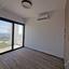 5 bedroom detached house for sale agios tychonas limassol 7862919 thumbnail 10896918