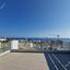 5 bedroom detached house for sale agios tychonas limassol 7862919 thumbnail 10896920