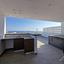 5 bedroom detached house for sale agios tychonas limassol 7862919 thumbnail 10896923