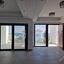 5 bedroom detached house for sale agios tychonas limassol 7862919 thumbnail 10896925