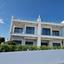 5 bedroom detached house for sale agios tychonas limassol 7862919 thumbnail 10896927