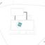 5 bedroom detached house for sale peyia paphos 1850919 thumbnail 6696829