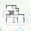 5 bedroom detached house for sale peyia paphos 1850919 thumbnail 6696830