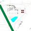 5 bedroom detached house for sale peyia paphos 1850919 thumbnail 6696831