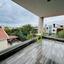6 bedroom detached house for sale agios athanasios limassol 1458919 thumbnail 5866345