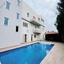 6 bedroom detached house for sale agios athanasios limassol 1458919 thumbnail 5866353