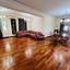 6 bedroom detached house for sale agios athanasios limassol 1458919 thumbnail 5866368