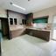 6 bedroom detached house for sale agios athanasios limassol 1458919 thumbnail 5866371