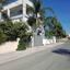 6 bedroom detached house for sale agios athanasios limassol 1458919 thumbnail 5866377