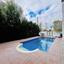 6 bedroom detached house for sale agios athanasios limassol 1458919 thumbnail 5866380