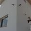 6 bedroom detached house for sale potamos germasogeias limassol 8406919 thumbnail 16216036