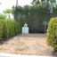 6 bedroom detached house for sale potamos germasogeias limassol 8406919 thumbnail 16216037