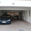 6 bedroom detached house for sale potamos germasogeias limassol 8406919 thumbnail 16216038