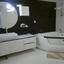 6 bedroom detached house for sale potamos germasogeias limassol 8406919 thumbnail 16216039
