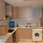 6 bedroom detached house for sale potamos germasogeias limassol 8406919 thumbnail 16216041