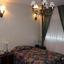 6 bedroom detached house for sale potamos germasogeias limassol 8406919 thumbnail 16216042