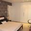 6 bedroom detached house for sale potamos germasogeias limassol 8406919 thumbnail 16216044